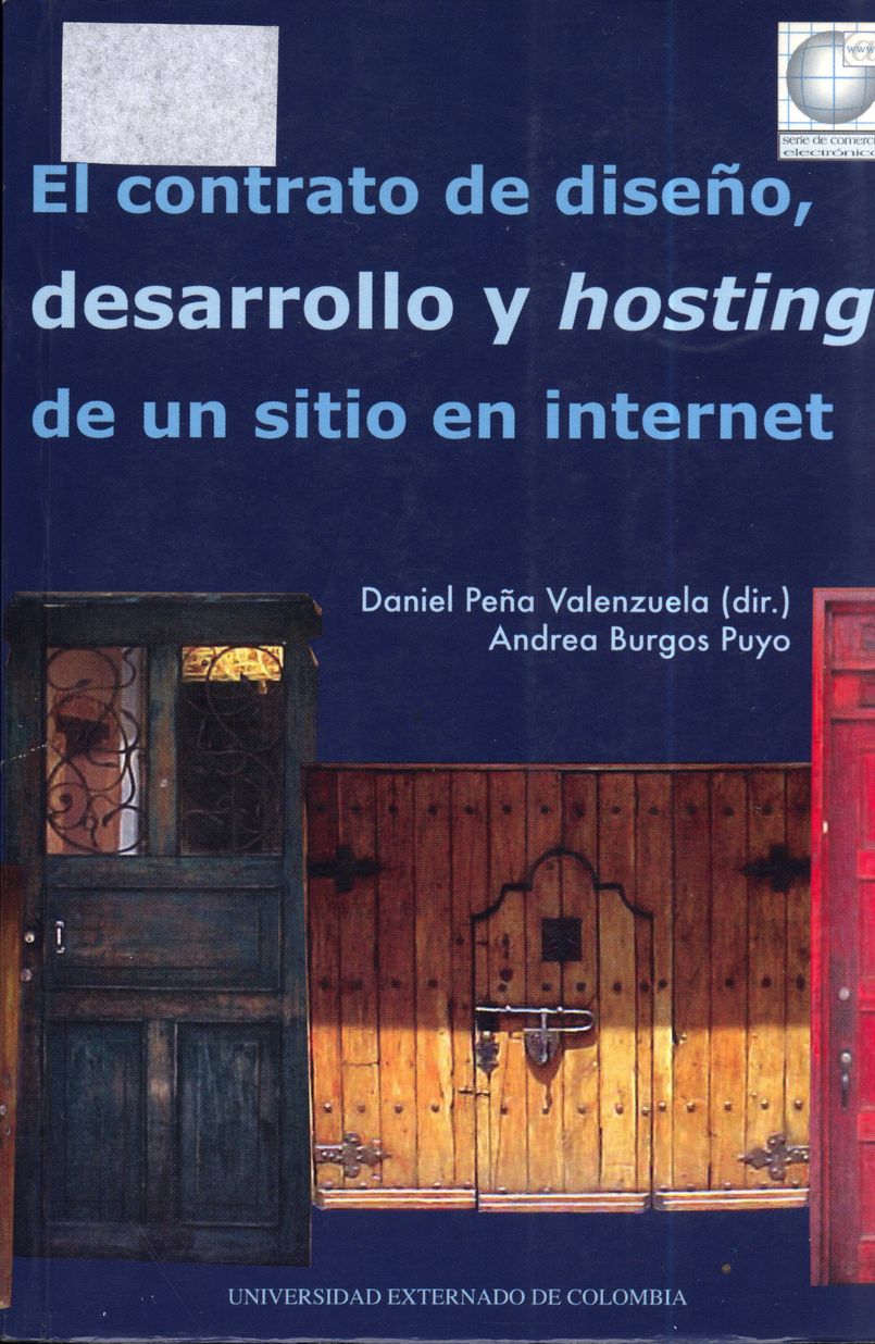 Libro
